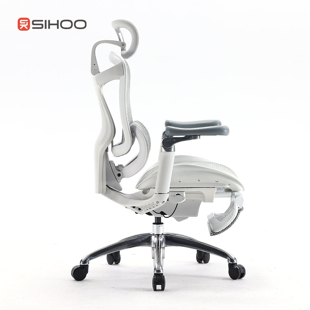 Sihoo Doro C300 Pro