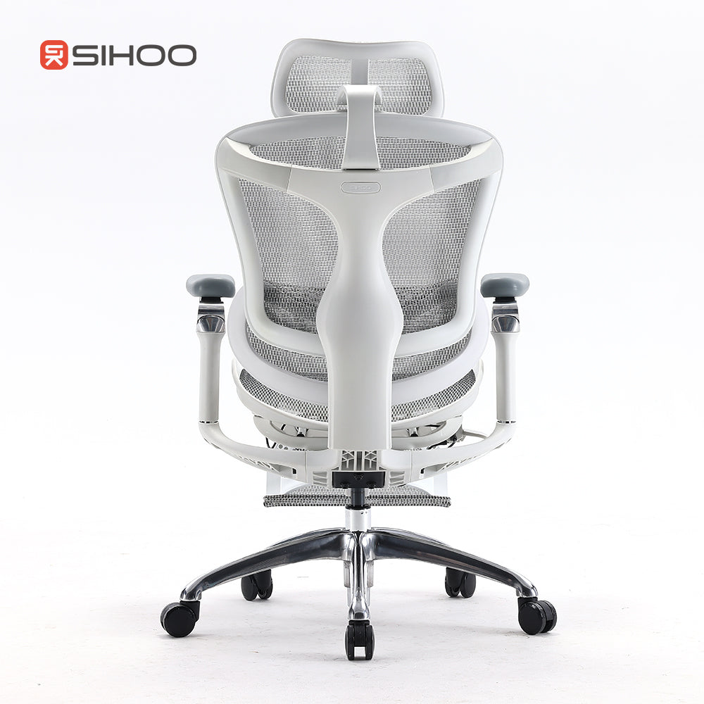 Sihoo Doro C300 Pro