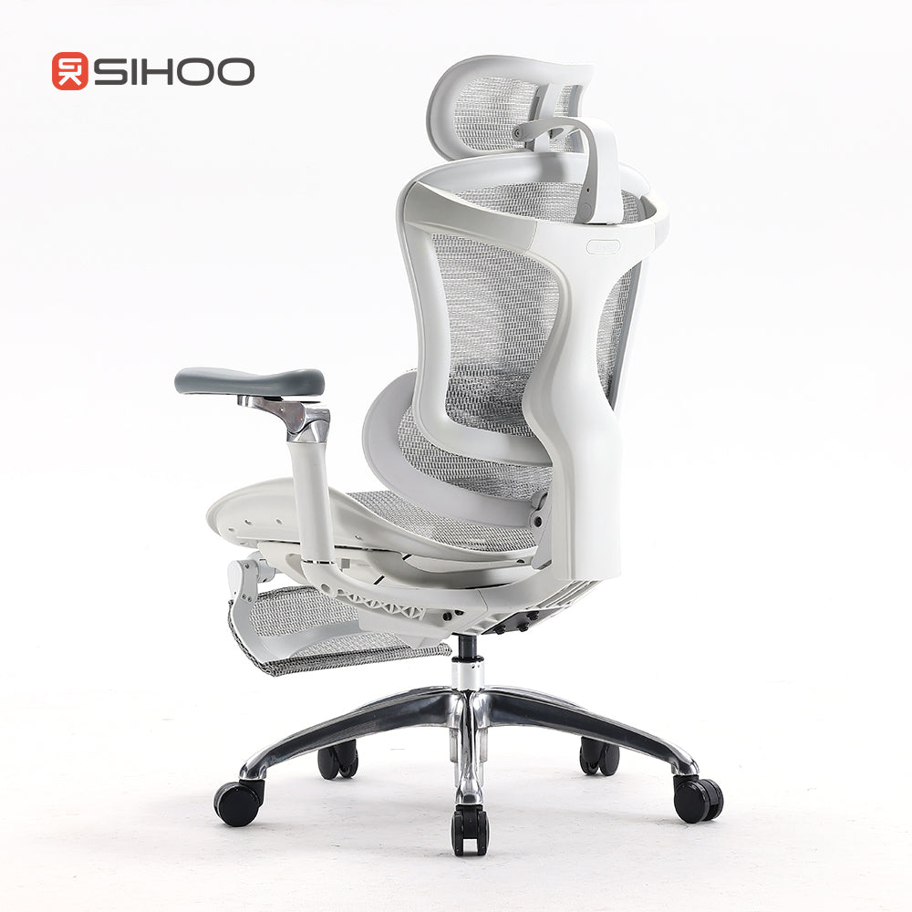 Sihoo Doro C300 Pro