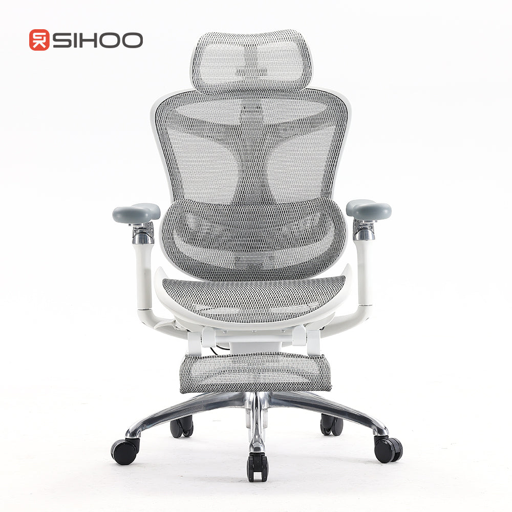 Sihoo Doro C300 Pro