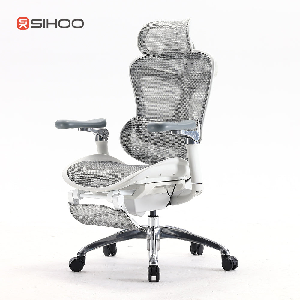 Sihoo Doro C300 Pro
