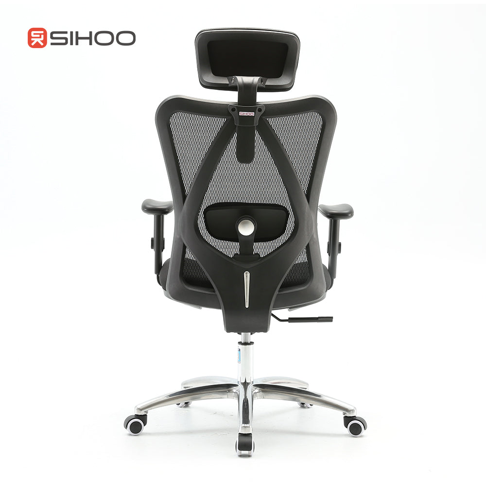 Sihoo M18