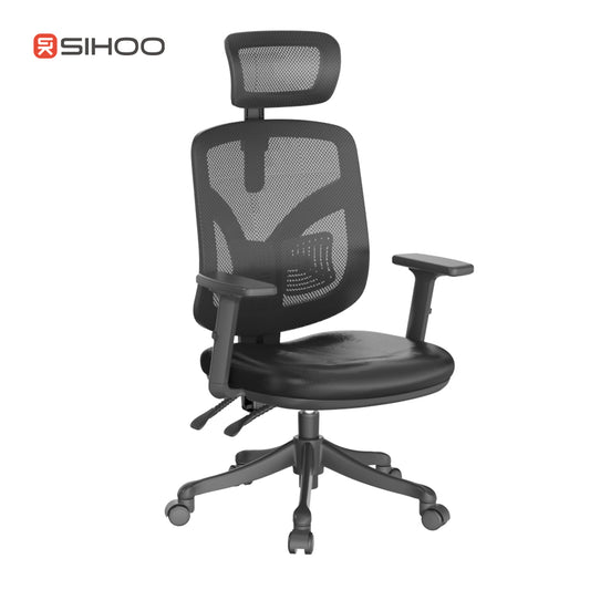 SIHOO M56B