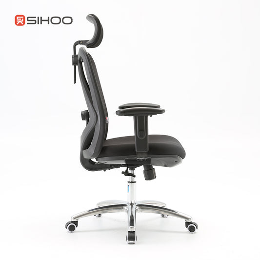 Sihoo M18